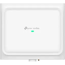 Точка доступу TP-Link EAP650 D120 OUTDOOR AX3000, 1xGE LAN, PoE, Passive PoE