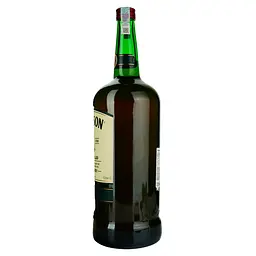 Уцінка. Віскі Jameson Irish Whisky, 40%, 4,5 л - мініатюра 2