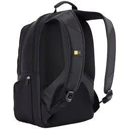 Рюкзак для ноутбука Case Logic 16" Professional RBP-315, black (3205286) - мініатюра 2