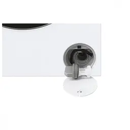 Пральна машина Haier HW70-B14929 автоматична - мініатюра 8