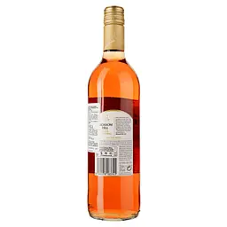 Вино Blossom Hill White Zinfandel Rose рожеве сухе 0.75 л  - мініатюра 2