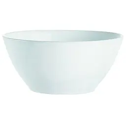 Салатник Luminarc Cannes 12 см (V9731)