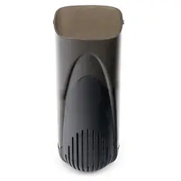 Корпус для внутрішнього фільтра Aquael FAN-1 Plus