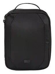 Чохол Case Logic Lectro Accessory Case Plus LAC-102 Black (6622053) - мініатюра 4