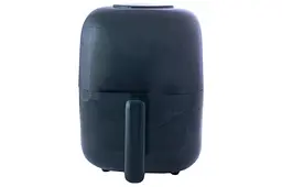 Аерофритюрка Maestro MR-755 1200Вт x 3л сенсорна чорний - мініатюра 2