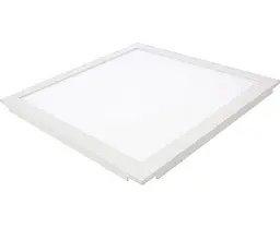 Стельовий смарт – світильник Yeelight YLMB05YL 30 х 30 х 6.3 cm 12W - мініатюра 2