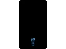 Електричний котел Teknix ESPRO 21kW