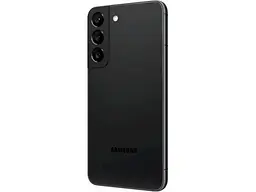 Смартфон Samsung Galaxy S22+ 8/128GB Phantom Black (SM-S906BZKD) - мініатюра 6