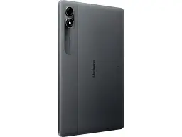 Планшет Blackview Tab 90 8/128GB LTE Silver Grey - мініатюра 6