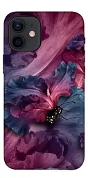 Чохол Demsky Комаха для Apple iPhone 12 mini (5.4)