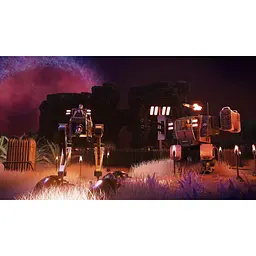 Ключ активації Microsoft Stranded: Alien Dawn Premium Edition для Xbox One/Series S/X - мініатюра 4