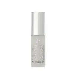 SPA TREATMENT Moist Essence G зволожуюча сироватка, 30 мл