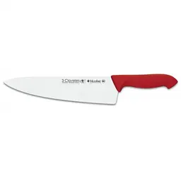 Кухарський ніж 3 Claveles Proflex (08251)