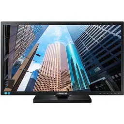 Монітор 22" Samsung S22E450MW - Class А "Б/В" - мініатюра 5