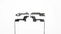 Петлі для ноутбука HP 17-AK, 17-BS series (926527-001) (ліва+права) - мініатюра 3