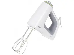 Міксер Braun HM 5107 WH MultiMix 5 - мініатюра 2