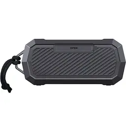 Акустична система 1.0 Defender Octagon 5W, Octagon 5Вт, BT/FM/USB/TF/AUX/IPX5 - мініатюра 4