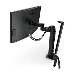 Монітор BenQ PD2706UA - мініатюра 9