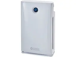 Воздухоочиститель Olimpia Splendid AURA DI (OS-99426)