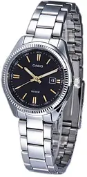 Годинник Casio LTP-1302D-1A2VDF