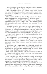 Adventures of Huckleberry Finn - мініатюра 9