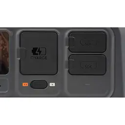 Зарядна станція DJI Power 1000 V2 (CP.DY.00000185.01) - мініатюра 9