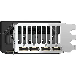 Відеокарта AORUS GeForce RTX 5070 MASTER 12GB (GV-N5070AORUS M-12GD) UA [135911] - мініатюра 10
