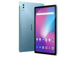 Планшет Blackview Tab 11 SE 8/256GB Blue