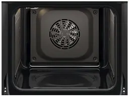 Електрична духова шафа Electrolux EOF5C50BZ (6876455) - мініатюра 2