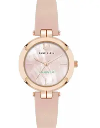 Годинник Anne Klein AK/5150BMBH
