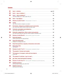 Practical Grammar 3. Student Book without Answers & Audio CDs - Джон Хьюз - мініатюра 5