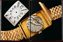 Ultimate Collector Watches - мініатюра 11