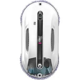 Робот для миття вікон HOBOT R3 Double Ultrasonic Spray [87428]
