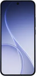 Смартфон Oppo Reno15 5G (CPH2825) 8/512Gb Twilight Black No Adapter UA UCRF