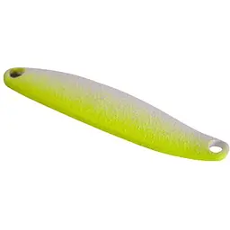 Блешня SV Fishing Flash Line 1.3g PS Жовтий (1013-1810.04.22)