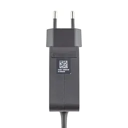 Блок живлення для Asus 19V 3.42A 65W 4.0x1.35, 0A001-00895100, ADP-65DW Z, - мініатюра 3
