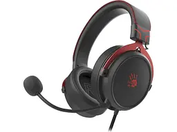 Гарнітура A4Tech Bloody M590i Sports Red