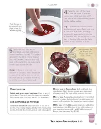 Little Course in Preserving. Simply Everything You Need to Succeed - мініатюра 9