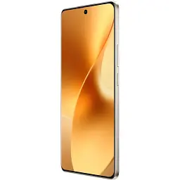 Смартфон Realme 15 Pro 5G 12/256Gb Flowing Silver (RMX5101) UA UCRF - мініатюра 3