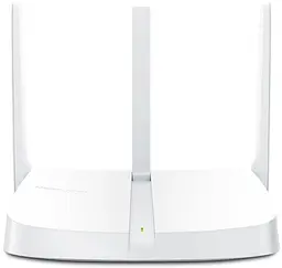 Маршрутизатор Mercusys MW305R v2