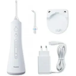Іригатор Panasonic EW1511 [69918] - мініатюра 5