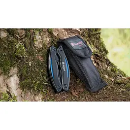 Мультитул Multi Tool Ganzo G109-BL - мініатюра 9