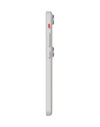 Адаптер для окулярів віртуальної реальності XREAL Beam Pro 5g 256Gb white - мініатюра 3