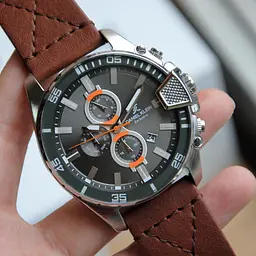 Годинник Daniel Klein DK12169-1 - мініатюра 3