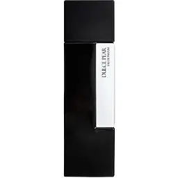 Парфумована вода оригінал Laurent Mazzone LM Parfums Dulce Pear 100 мл