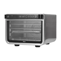 Электропечь Ninja Foodi 10 в 1 (DT200EU)