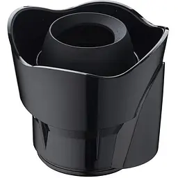 Фен Sogo SS-3670 - мініатюра 4