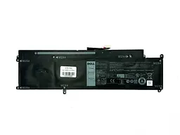 Акумулятор Dell XCNR3 0-5%