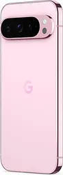 Смартфон Google Pixel 9 Pro 16/256GB Rose Quartz - мініатюра 6