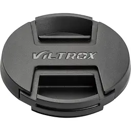 Об'єктив Viltrox AF 33mm f/1.4 XF для Fujifilm X [121706] - мініатюра 10